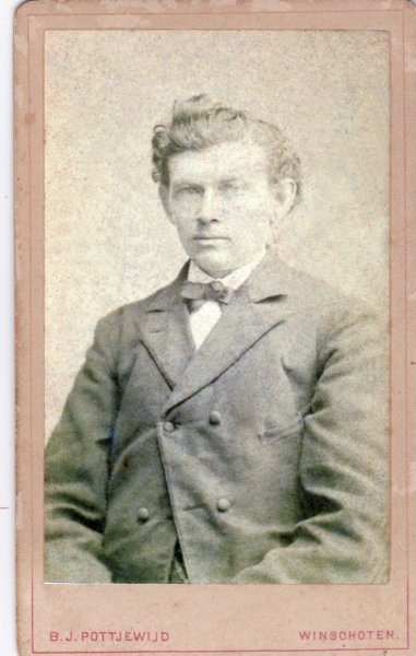 derkalbertgeertsema24021849beerta.jpg