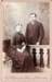 eltjeharmsluursema1403186411051946enremkokoppius3010186303011932_small.jpg