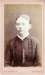 fennaluursema3004186227081941bellingwolde_small.jpg