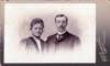 froubinahillegondakloosterboer1201188508101978enmeintsmid1111188313121959_small.jpg