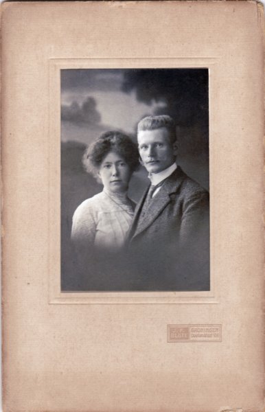 grietjegeertsema1312188719031940enhanswillemroemeling1002188315061961.jpg