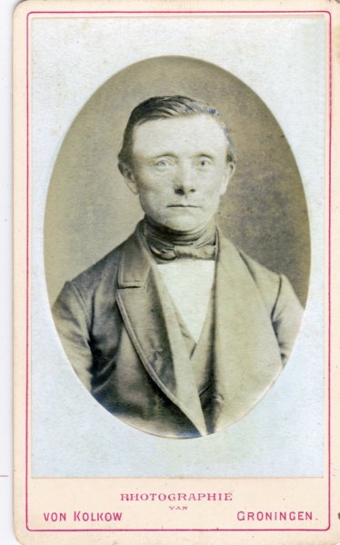 harmpopkesluursema1412183218031906.jpg