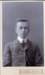 hermanalbertkoppius2102189025121959_small.jpg