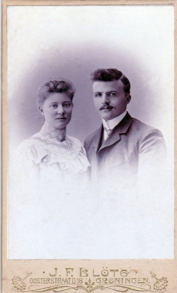 hillechinedethmers18811947enjanhendrikhovinga0811188222071965.jpg