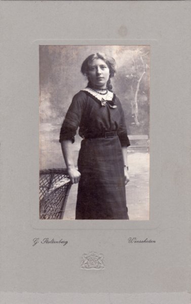 iektjedethmers2808189506091986vrouwevanwillemreilingh18871943.jpg