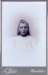 iektjedethmers2808189506091986vrouwevanwillemreilingh188719432_small.jpg