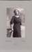 iektjedethmers2808189506091986vrouwevanwillemreilingh18871943_small.jpg