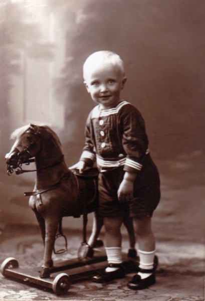 remkokoppius06121915.jpg