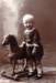 remkokoppius06121915_small.jpg