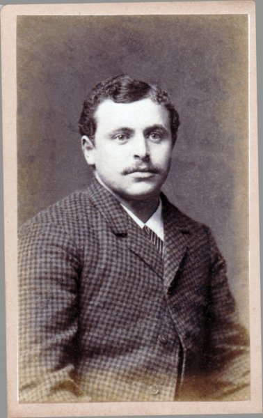 remkokoppius3010186303011932.jpg