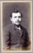 remkokoppius3010186303011932_small.jpg