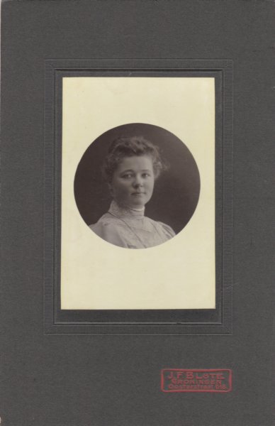 rikstaburingh1601188823031967.jpg
