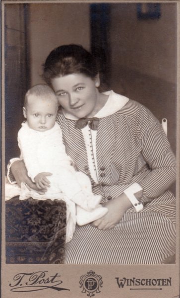 rikstakoppiusburingh1601188823031967remkokoppius06121915.jpg