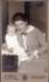 rikstakoppiusburingh1601188823031967remkokoppius06121915_small.jpg