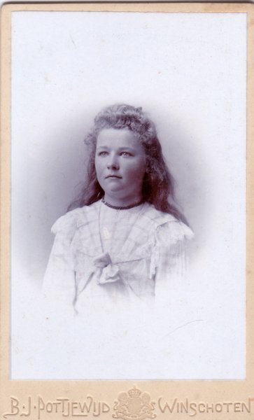 rixtaburingh18881967.jpg