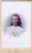 rixtaburingh18881967_small.jpg