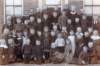 schoolfoto1913oudeschansjuffrouwdethmersvanderm_small.jpg